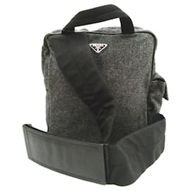Prada-Prada-Grey