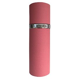 Hermès cassa del profumo 75 ml HERMES Rosa