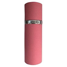 Hermès perfume case 75 ml HERMES Pink