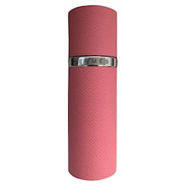 Hermès-perfume case 75 ml HERMES-Pink