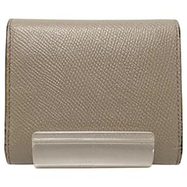 Céline-Celine-Beige
