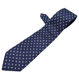 BURBERRY Azul marino