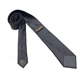 Louis Vuitton-Louis Vuitton-Preto
