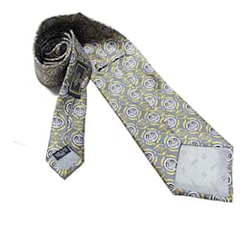 Fendi-Fendi-Grey