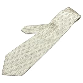 Fendi-Fendi-White