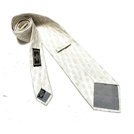 Fendi-Fendi-White