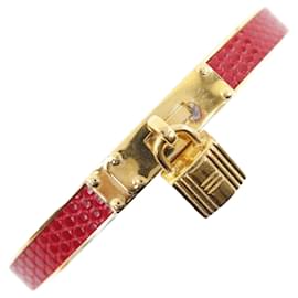 Hermès-hermes kelly-Doré