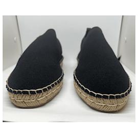 Prada-Espadrilles-Black