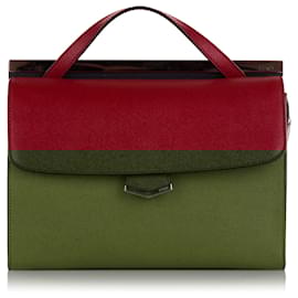 Fendi-Fendi Brown Demi Jour-Other