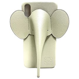Loewe Elephant Cachi