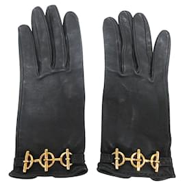 Hermès-Hermes-Black