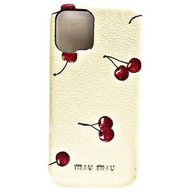 Miu Miu -- Multicolore