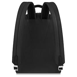 Louis Vuitton-Bags Briefcases-Blue