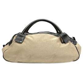 Fendi-Fendi Zucca-Beige