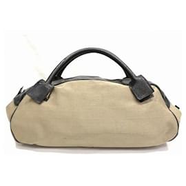 Fendi-Fendi Zucca-Beige