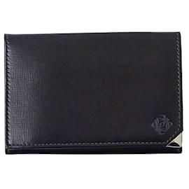 Loewe-Loewe-Black