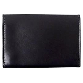 Loewe-Loewe-Black