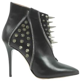 Pinko boots 37 Black