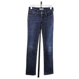 Levi's Jean Levis 38 Blue
