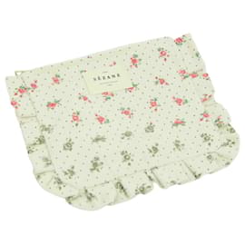 SéZane-Sézane Small Leather Goods-Beige