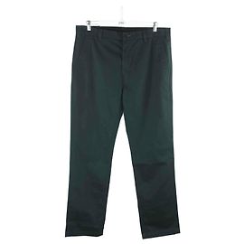 Levi's Pantalon Levis 44 Vert