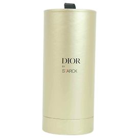 Dior-Objekte Golden