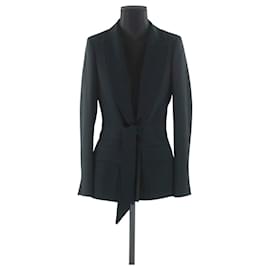 Apostrophe Jacket 38 Black