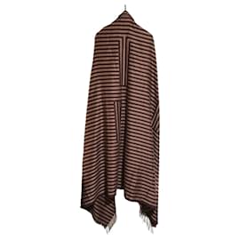 Fendi-Fendi-Brown