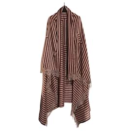 Fendi-Fendi-Brown