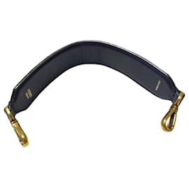 Fendi-Fendi Strap You-Black