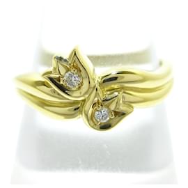 Dior-DIOR-Golden