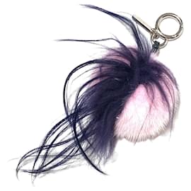 Fendi-Fendi Bag bugs-Multiple colors