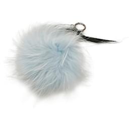 Fendi-Fendi-Light blue