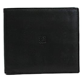 Loewe-Loewe-Black