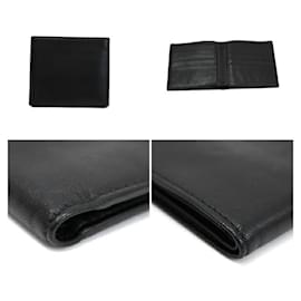 Loewe-Loewe-Black