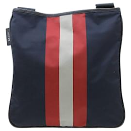 Bally-Bally-Multiple colors