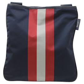 Bally-Bally-Multiple colors