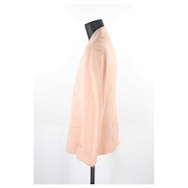 Zadig & Voltaire-Zadig & Voltaire jacket 38-Pink