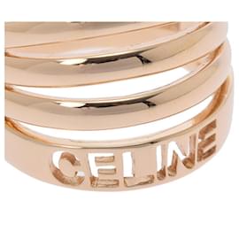 Céline-Celine-Golden