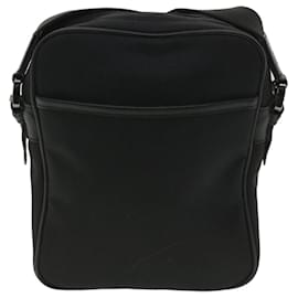 Burberry-BURBERRY-Black