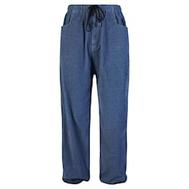 Gucci-Gucci Strawberry Pants-Multiple colors