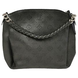 Hermès Trim Duo 24 Marrone Evercolor Marrone