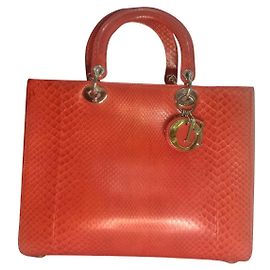 Christian Dior #christiandior #laydydi #kadydior Rose Rouge Orange Pêche Fuschia Violet foncé