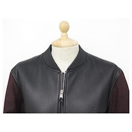 Louis Vuitton Blazers Jackets Beige Cotton ref.591754 - Joli Closet
