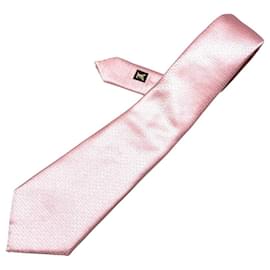 Louis Vuitton-Louis Vuitton-Rosa