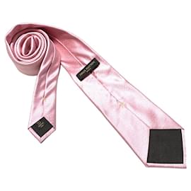 Louis Vuitton-Louis Vuitton-Rosa