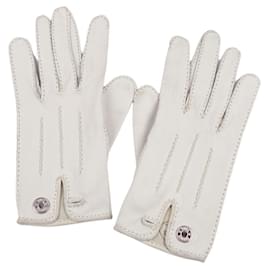 Hermès-Hermès-White