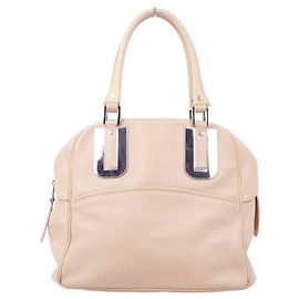 Longchamp Cosmos Rosa