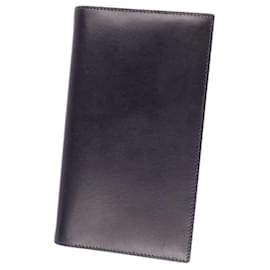 Hermès-Hermes-Black