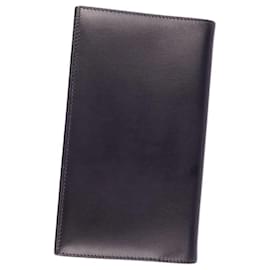 Hermès-Hermes-Black